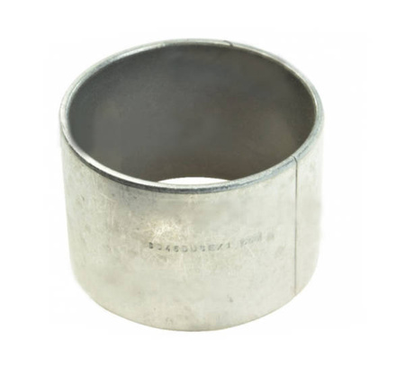 Tuleja wału podnośnika