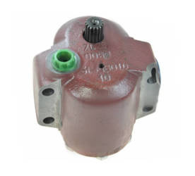 Pompa podnośnika 36 litrów/minutę