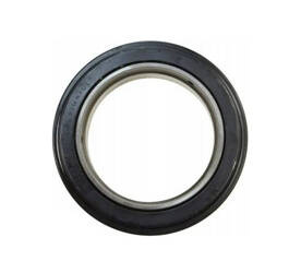 Łożysko sprzęgła