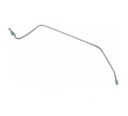 Przewód hamulcowy pompa-przełącznik