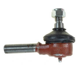 Przegub kulowy prawy