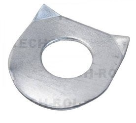 Podkładka pokrywy łożyska