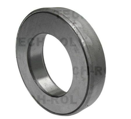 Łożysko włączające sprzęgła