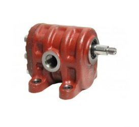 Pompa hydrauliczna podnośnika wzmocniona - Oryginał