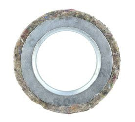 Pierścień uszczelniający czopa