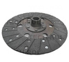 Tarcza sprzęgła 1-stopnia