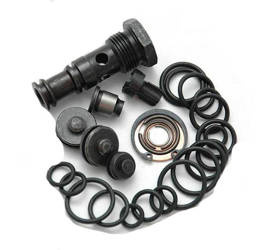 Komplet naprawczy rozdzielacza duży
