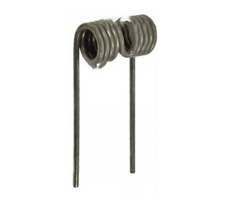 Palec podbieracza 5-zwojowy