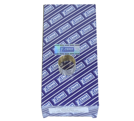 Tulejka skrzyni biegów, sprzęgła i sterowania hamulcami nożnymi