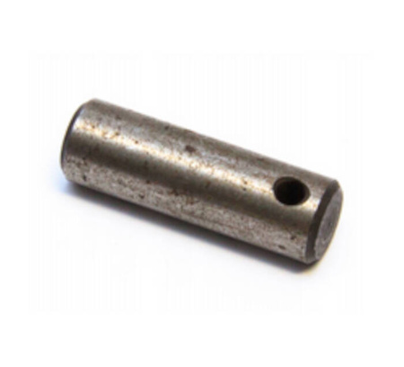 Sworzeń zapadki tarczy