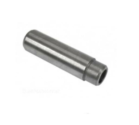 Prowadnica zaworu ssącego