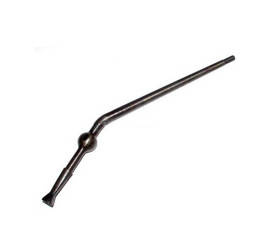 Dźwignia zmiany biegów