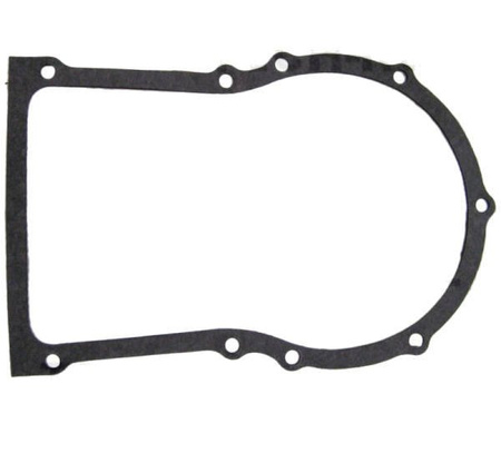 Uszczelka pokrywy tylnej silnika