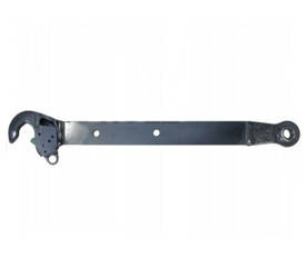 Cięgło dolne prawe boczne dla narzędzi z hakiem kat.>2<