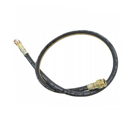Przewód hamulcowy 
