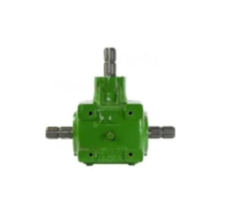 Przekładnia kątowa 480N