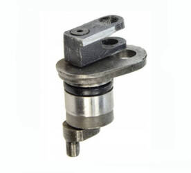 Dozownik pompy wtryskowej