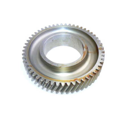 Koło pośrednie rozrządu Z-53