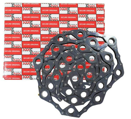 Łańcuch zwijający CA650-0-104PZ