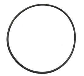 Uszczelka filtra powietrza