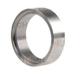 Tuleja dystansowa bębna hamulcowego