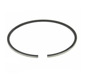 Pierścień chromowany