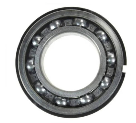 Łożysko skrzyni biegów