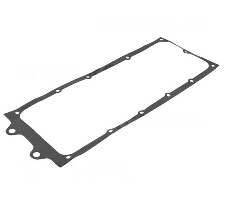 Uszczelka pokrywy górnej skrzyni biegów 