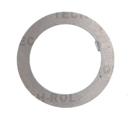 Podkładka wałka atakującego