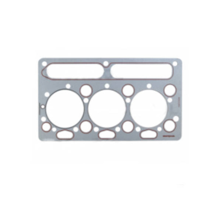 Uszczelka głowicy lakierowana