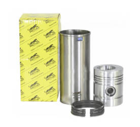 Zestaw naprawczy silnika, AD3.152