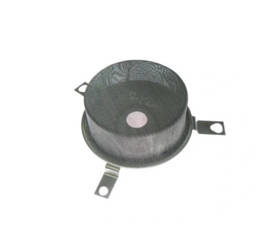 Ssak pompy olejowej silnika