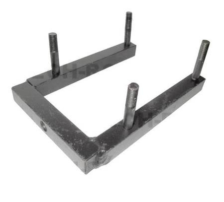 Napinacz sprężarki