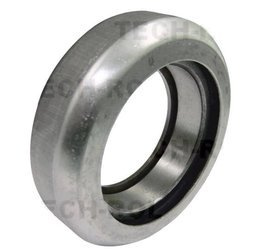 Łożysko włączające sprzęgła