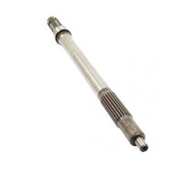 Wałek WOM 540ob. do MF-3/4