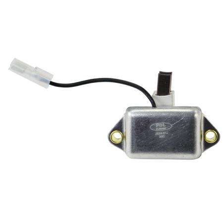 Regulator napięcia alternatora 70A