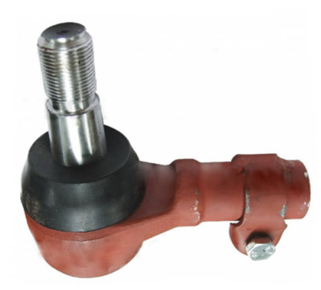 Przegub wspomagania siłownika Landini