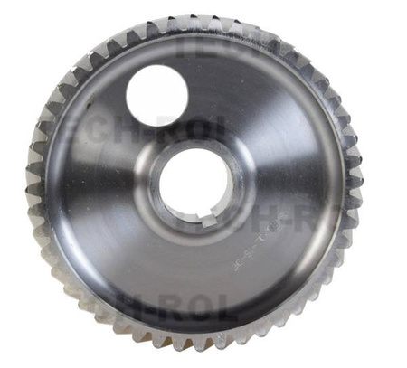 Koło rozrządu Z-48