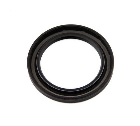 Uszczelniacz przedni wału