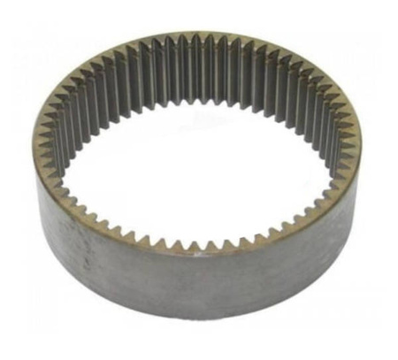 Koło koronowe osi Dana Z-54