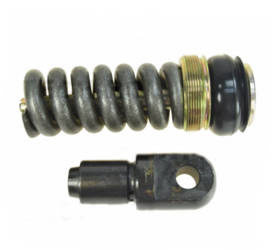 Głowica podnośnika komplet