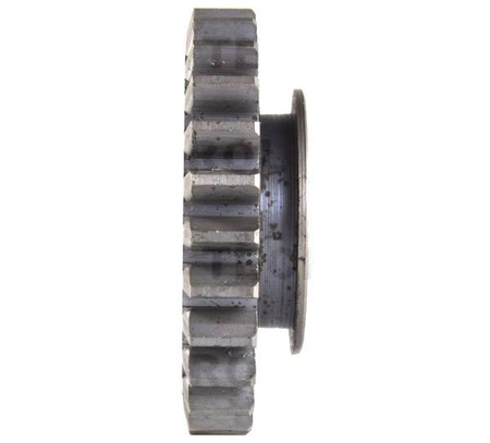 Koło 2 i 5 biegu przesuwne Z-26 