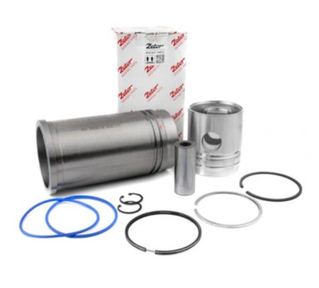 Zestaw naprawczy silnika