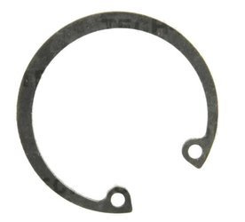 Pierścień osadczy wewnętrzny