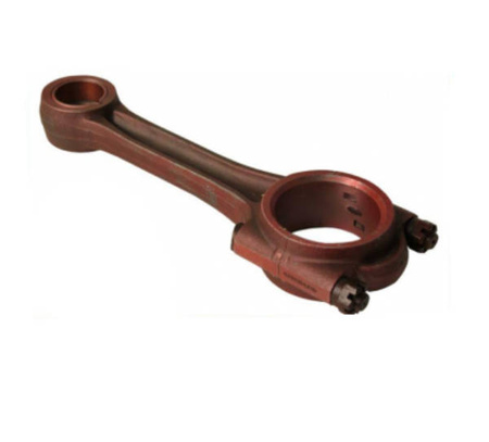 Korbowód silnika - Oryginał