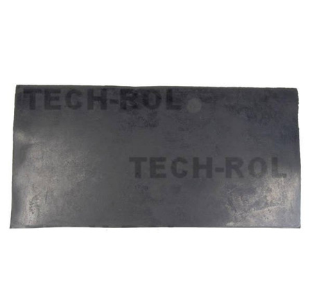 Podkładka izolująca podstawy akumulatora