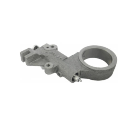 Zawór sprzęgła WOM 