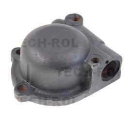 Pokrywa napędu licznika motogodzin