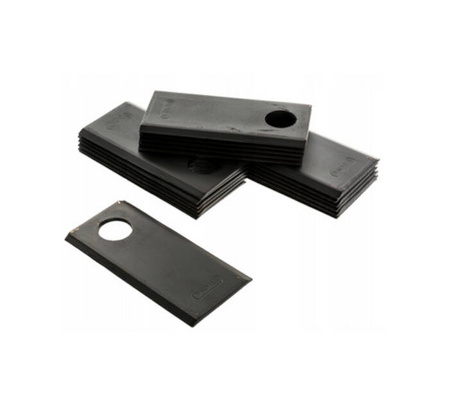 Komplet nożyków 108/49mm