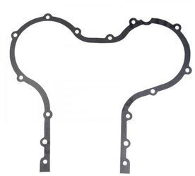  Uszczelka pokrywy rozrządu do C-330 - Tedel Pol 